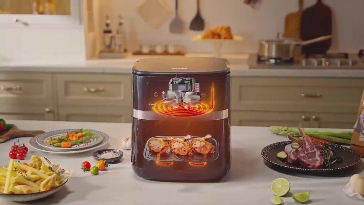 Video laden: 